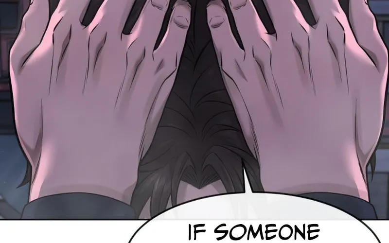 Read QUESTISM chapter 73 image 75 on Lezhin