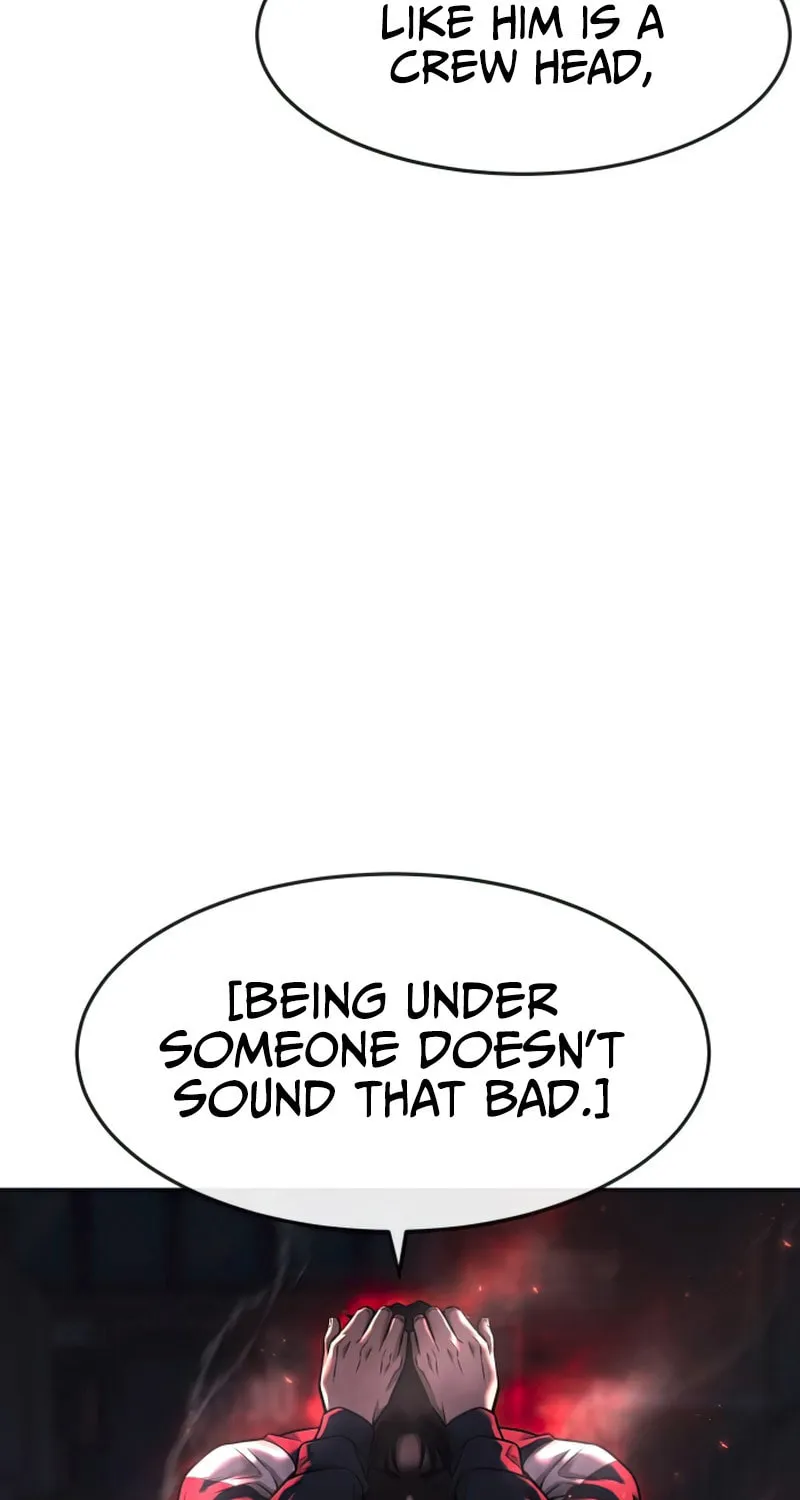 Read QUESTISM chapter 73 image 76 on Lezhin