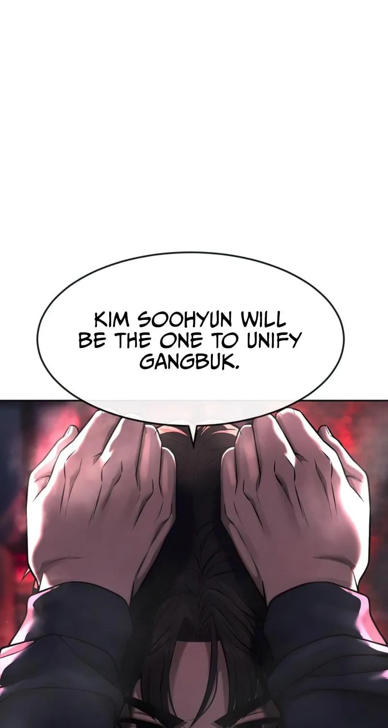 Read QUESTISM chapter 73 image 80 on Lezhin