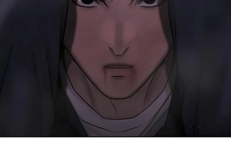 Read QUESTISM chapter 73 image 81 on Lezhin