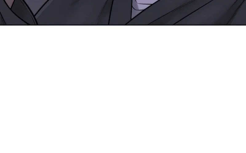 Read QUESTISM chapter 73 image 87 on Lezhin