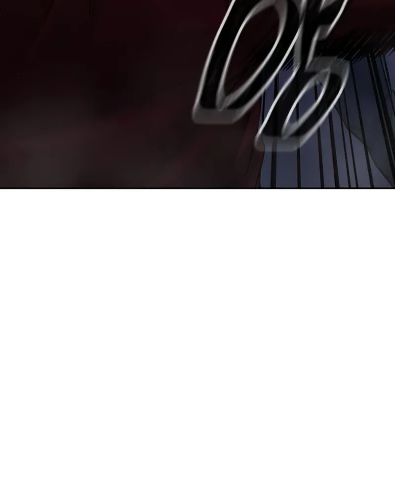 Read QUESTISM chapter 73 image 9 on Lezhin