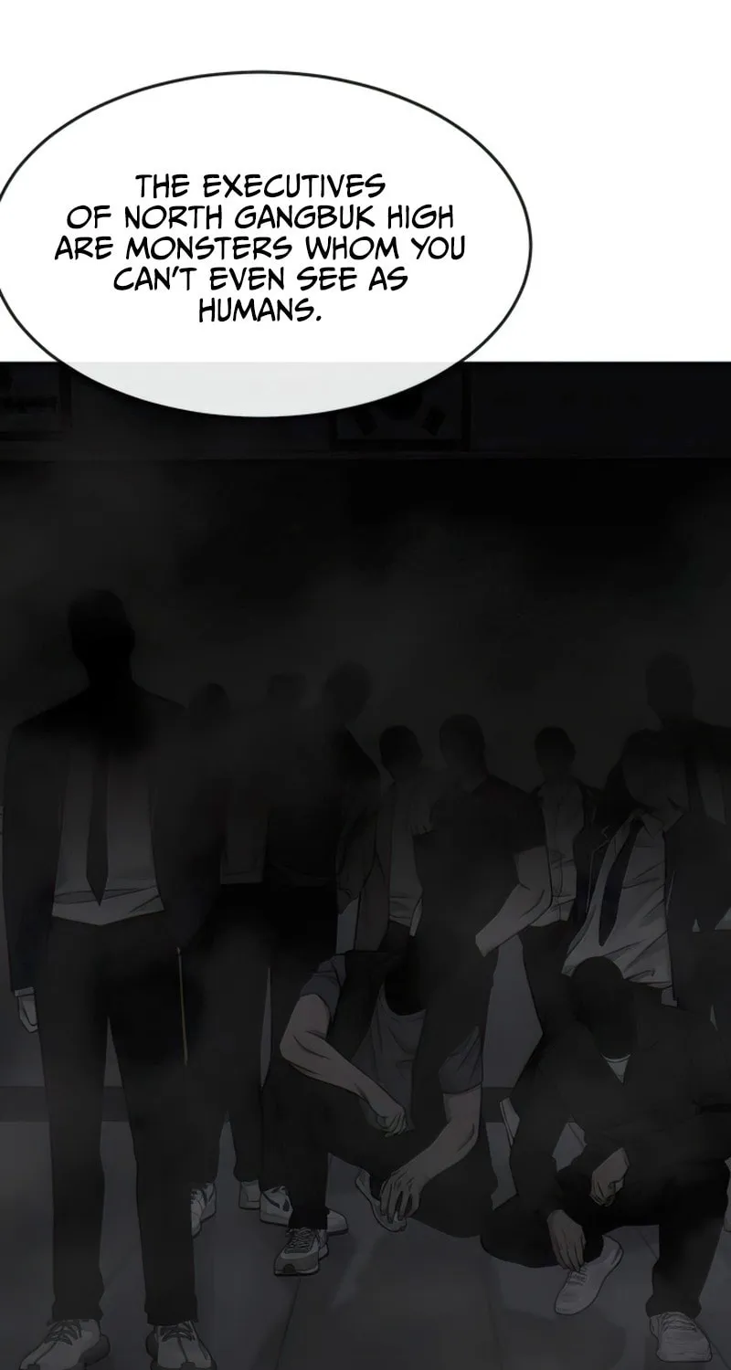 Read QUESTISM chapter 73 image 93 on Lezhin