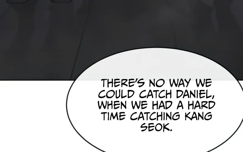 Read QUESTISM chapter 73 image 94 on Lezhin