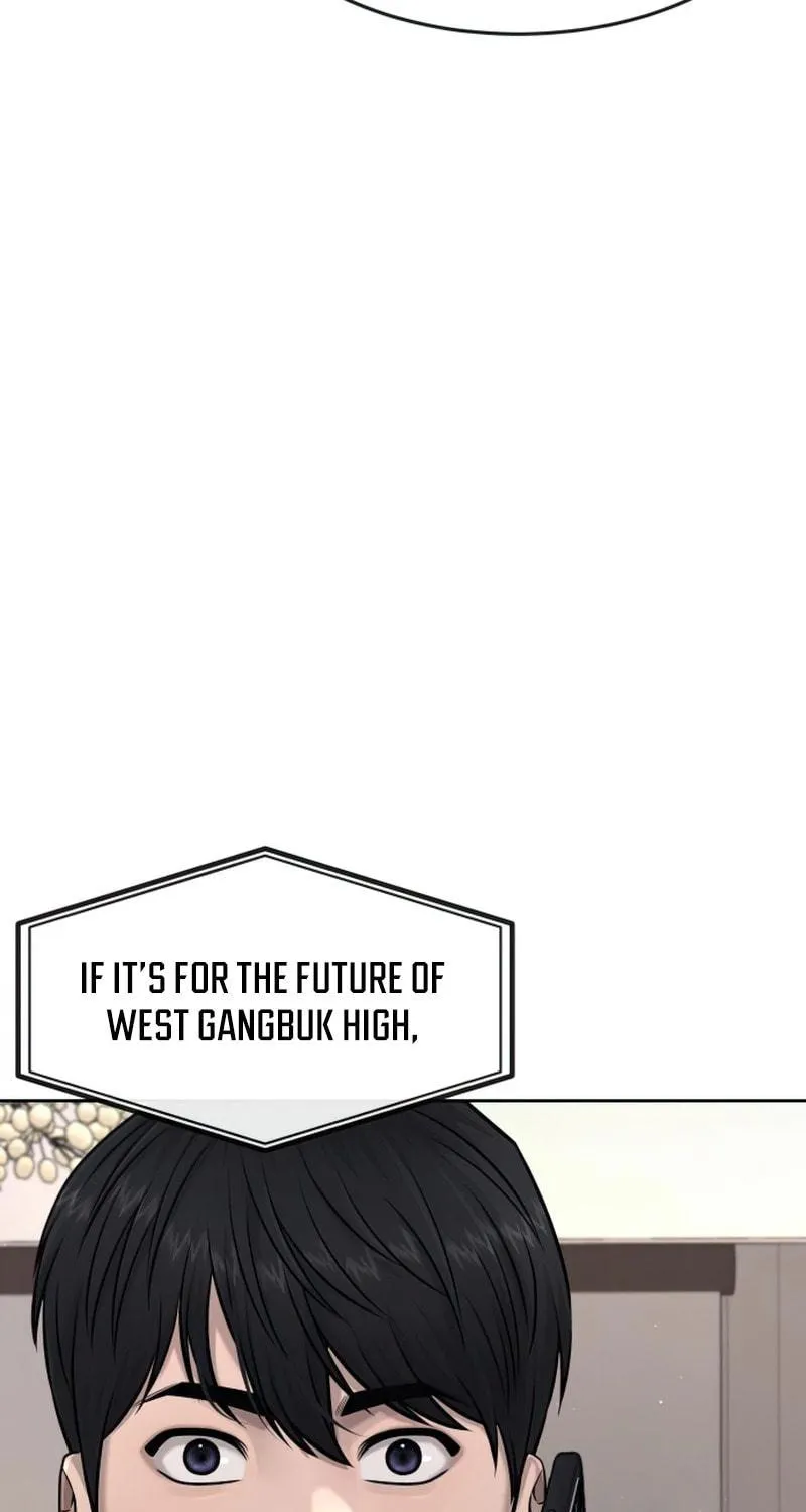 Read QUESTISM chapter 73 image 95 on Lezhin