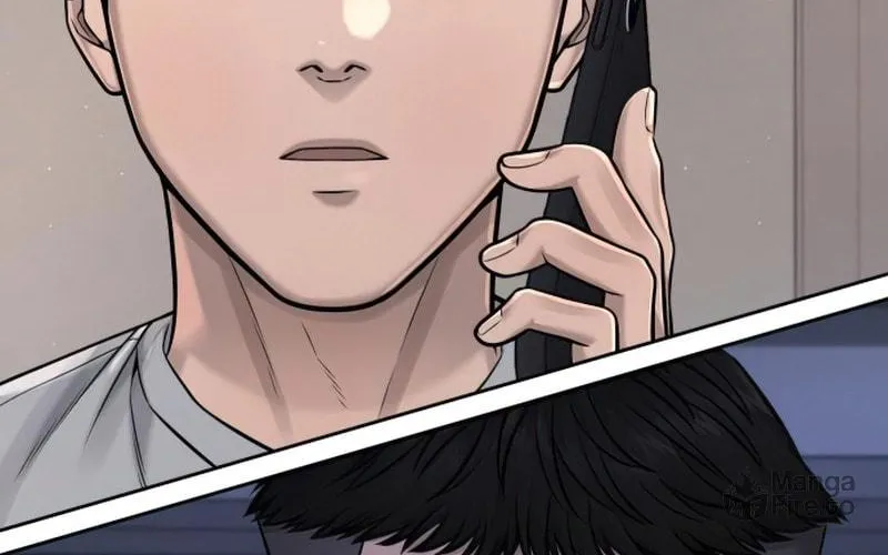 Read QUESTISM chapter 73 image 96 on Lezhin
