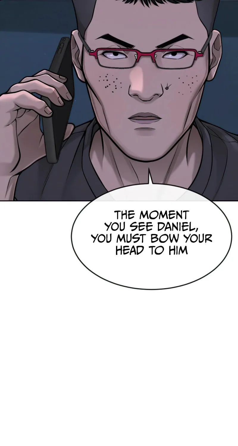 Read QUESTISM chapter 73 image 97 on Lezhin
