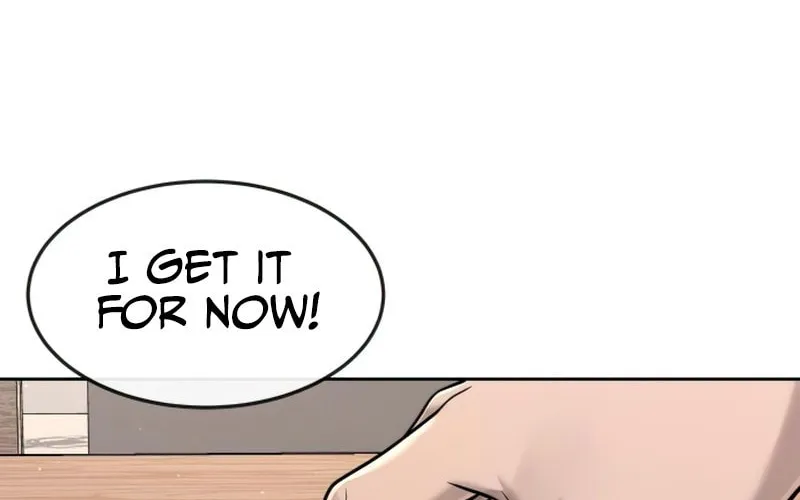 Read QUESTISM chapter 73 image 98 on Lezhin