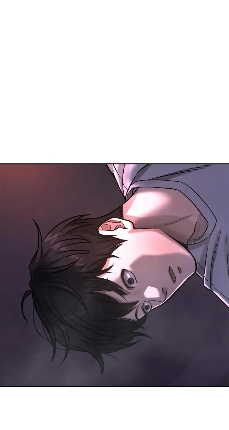 Read QUESTISM chapter 74 image 100 on Lezhin