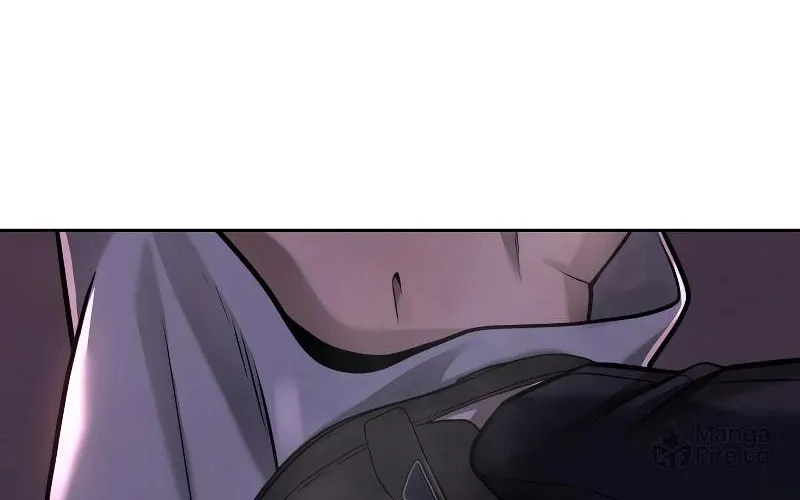 Read QUESTISM chapter 74 image 101 on Lezhin