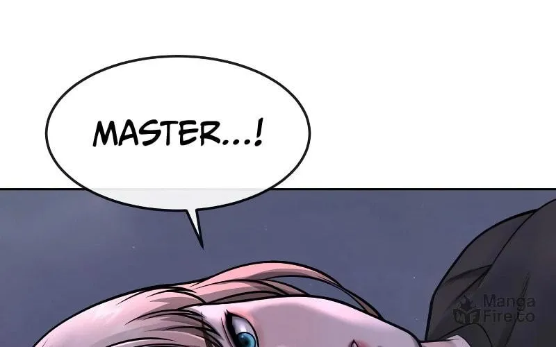 Read QUESTISM chapter 74 image 105 on Lezhin