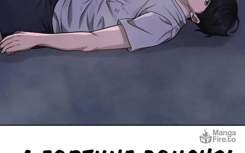 Read QUESTISM chapter 74 image 107 on Lezhin