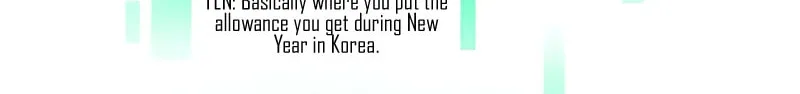 Read QUESTISM chapter 74 image 109 on Lezhin