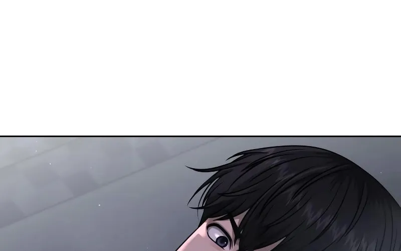 Read QUESTISM chapter 74 image 111 on Lezhin
