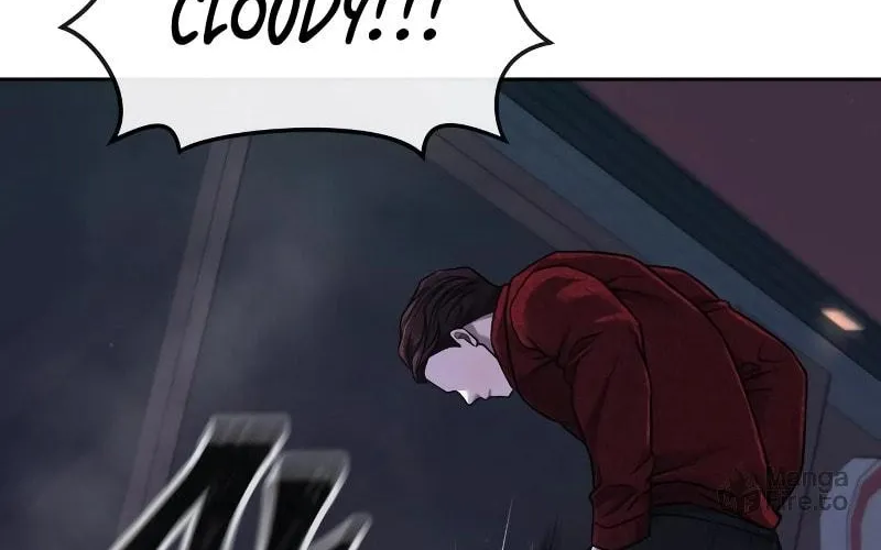 Read QUESTISM chapter 74 image 113 on Lezhin