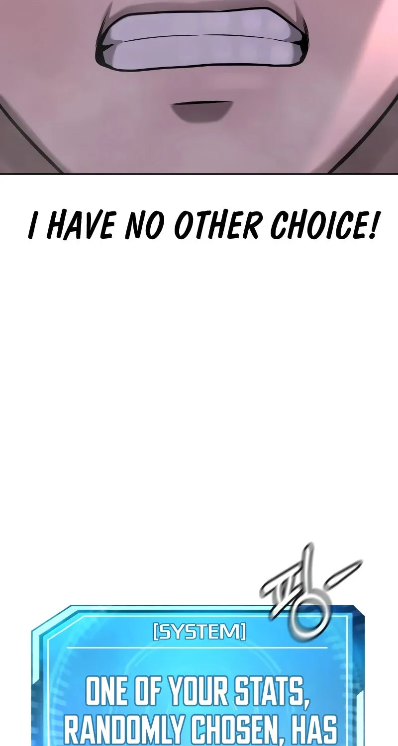 Read QUESTISM chapter 74 image 116 on Lezhin