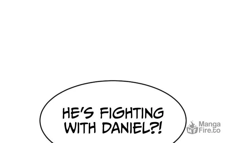 Read QUESTISM chapter 74 image 119 on Lezhin