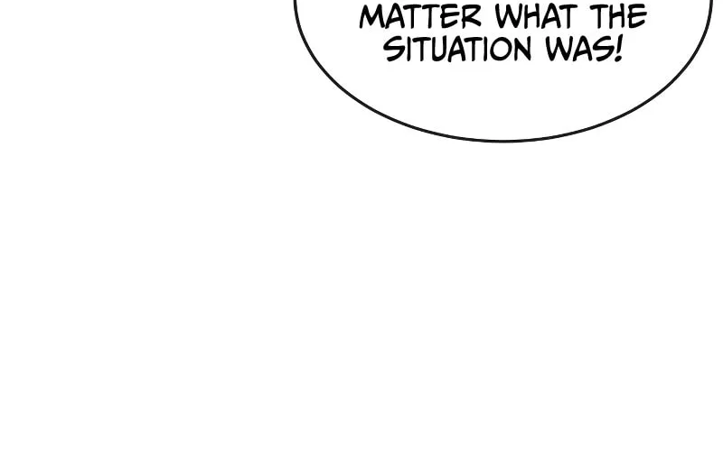 Read QUESTISM chapter 74 image 123 on Lezhin