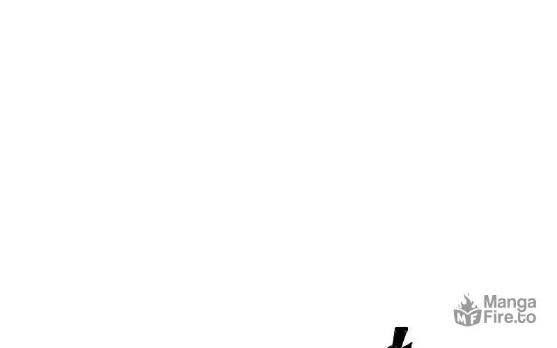 Read QUESTISM chapter 74 image 125 on Lezhin