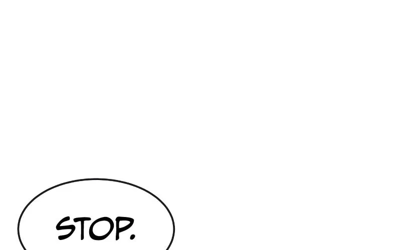 Read QUESTISM chapter 74 image 127 on Lezhin