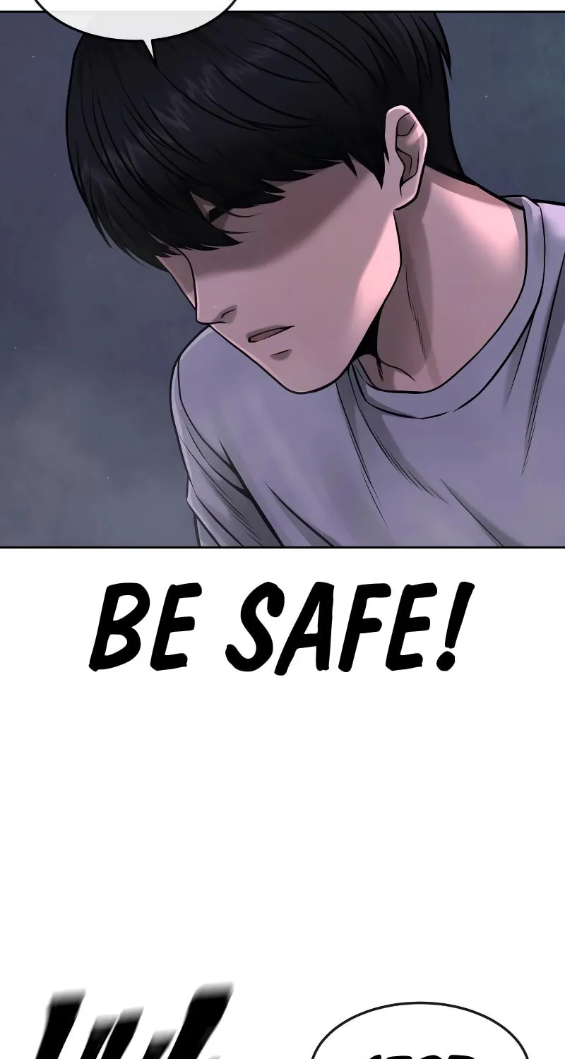 Read QUESTISM chapter 74 image 128 on Lezhin