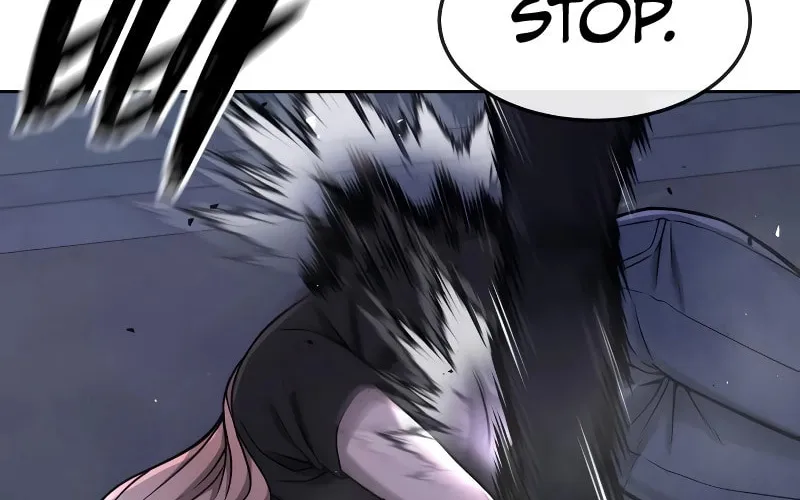 Read QUESTISM chapter 74 image 129 on Lezhin