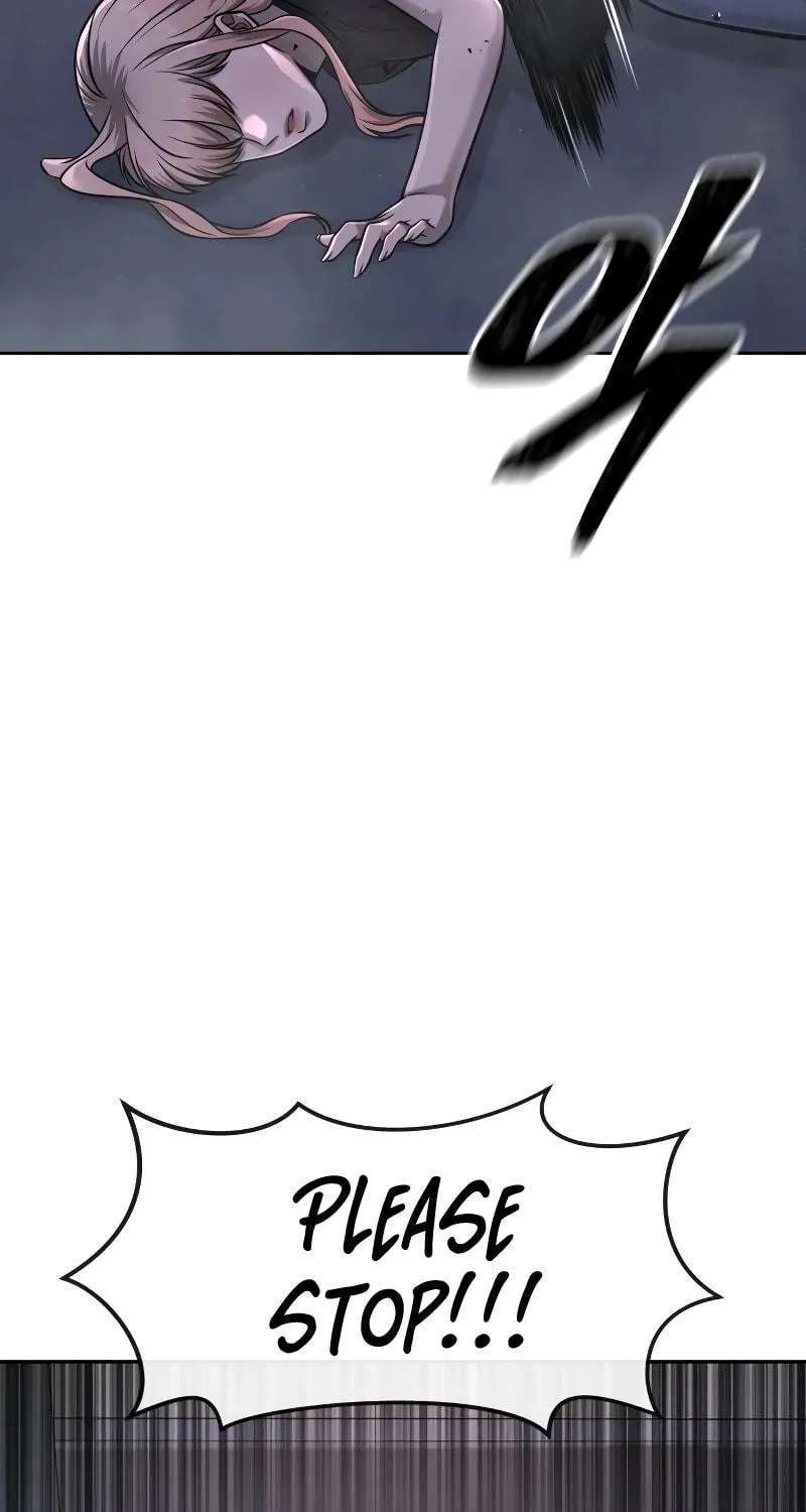 Read QUESTISM chapter 74 image 130 on Lezhin
