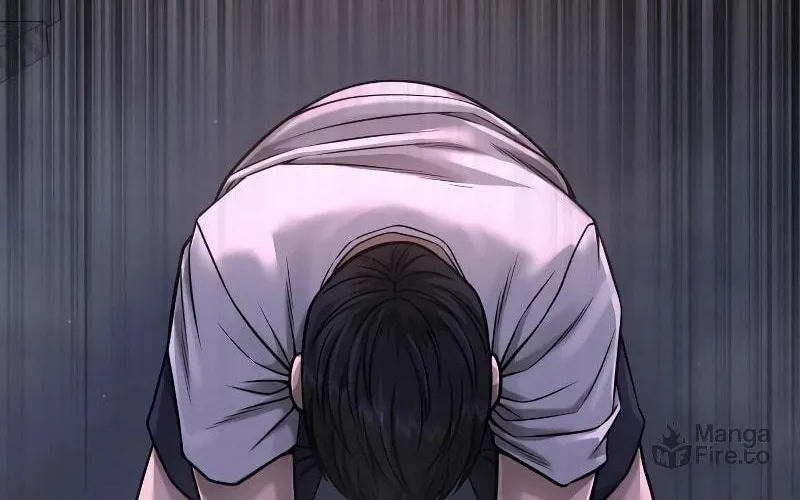 Read QUESTISM chapter 74 image 131 on Lezhin