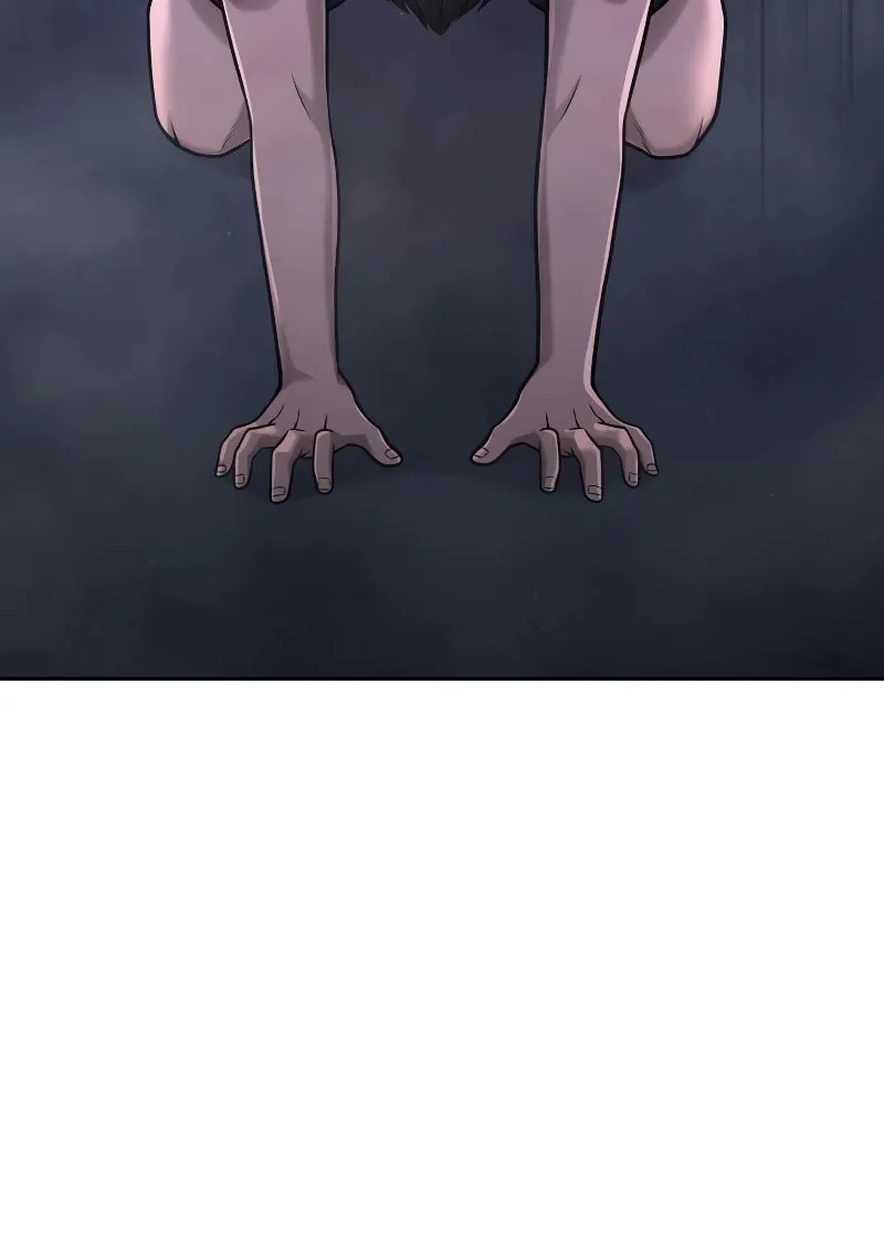 Read QUESTISM chapter 74 image 132 on Lezhin