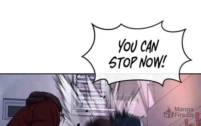 Read QUESTISM chapter 74 image 134 on Lezhin