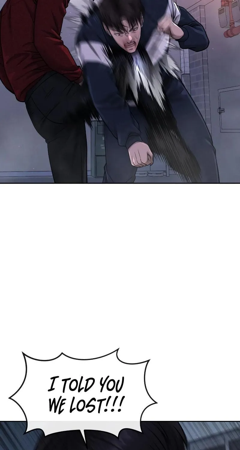 Read QUESTISM chapter 74 image 135 on Lezhin