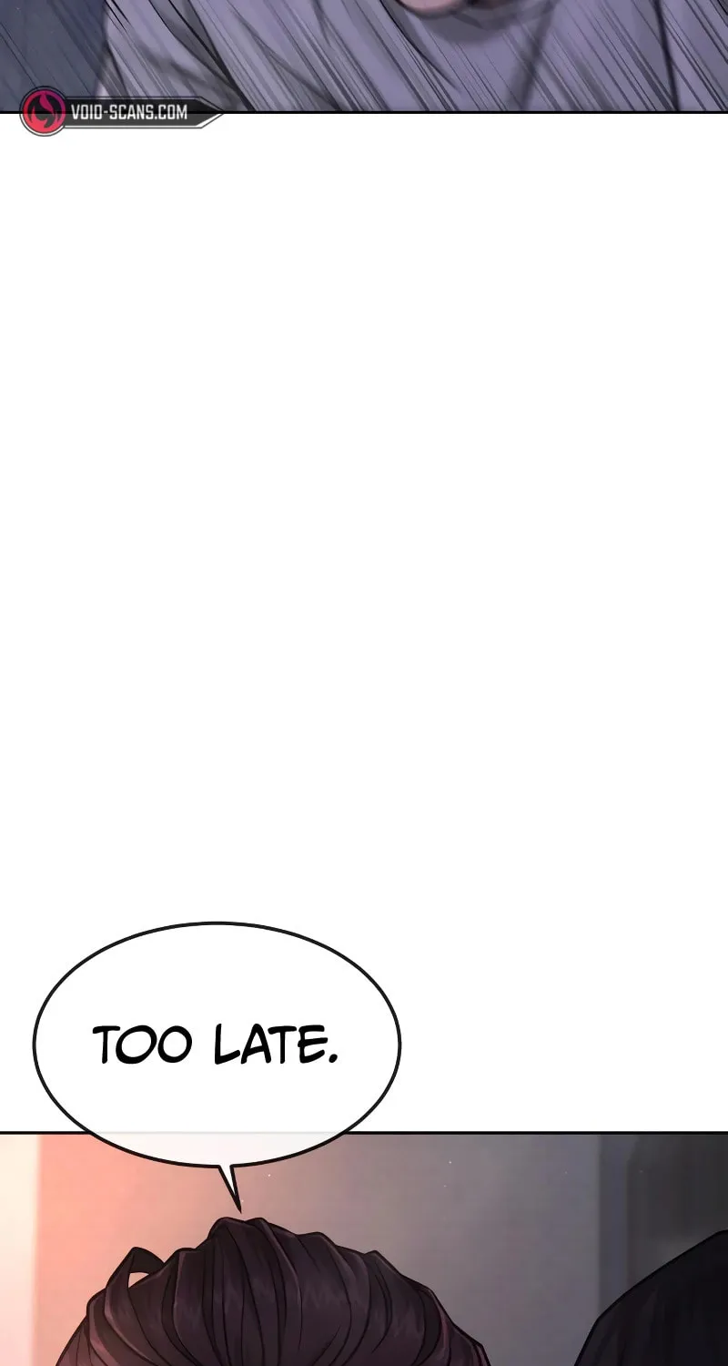 Read QUESTISM chapter 74 image 137 on Lezhin