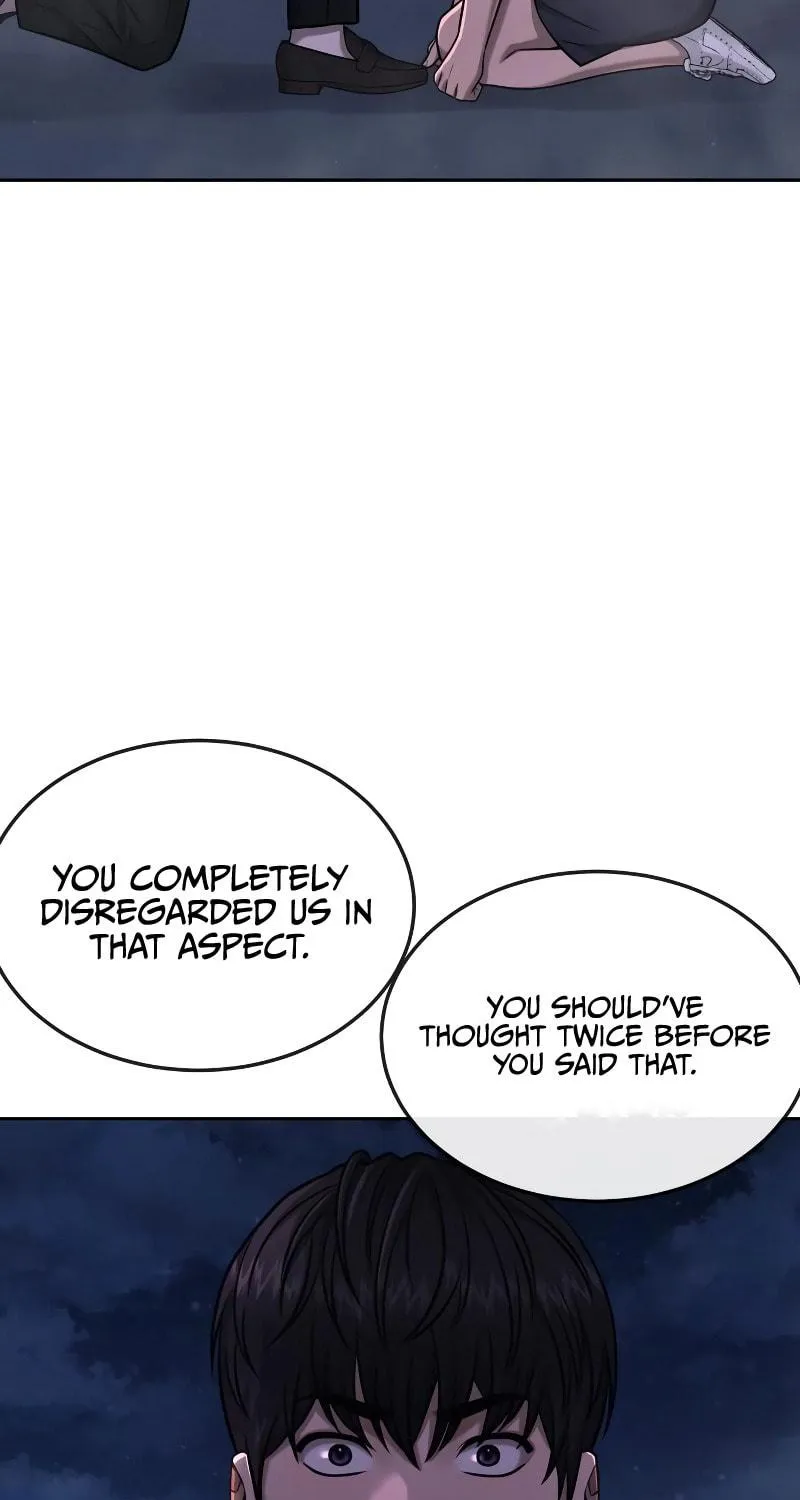 Read QUESTISM chapter 74 image 141 on Lezhin