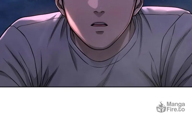 Read QUESTISM chapter 74 image 142 on Lezhin