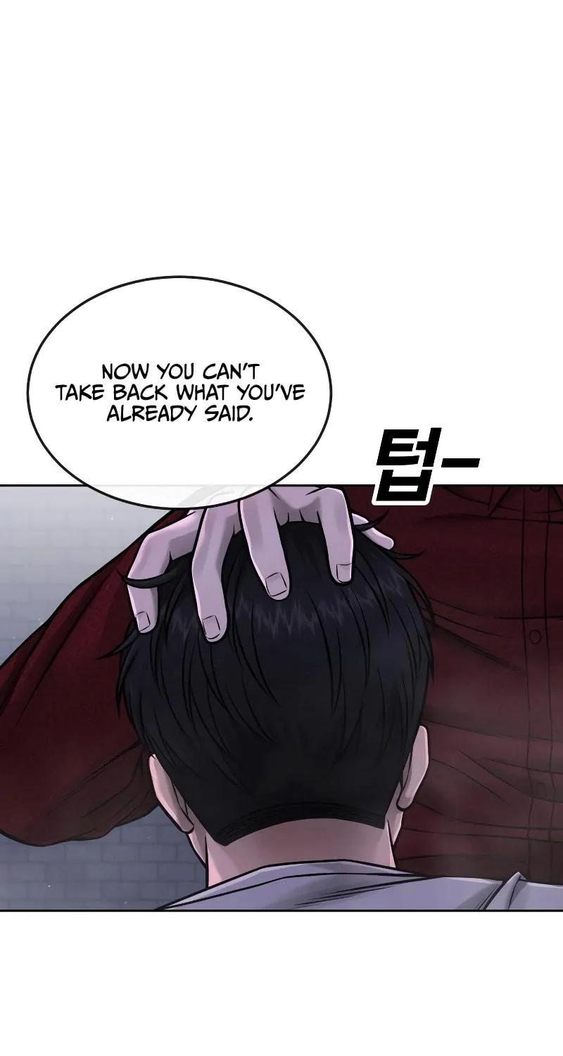 Read QUESTISM chapter 74 image 143 on Lezhin