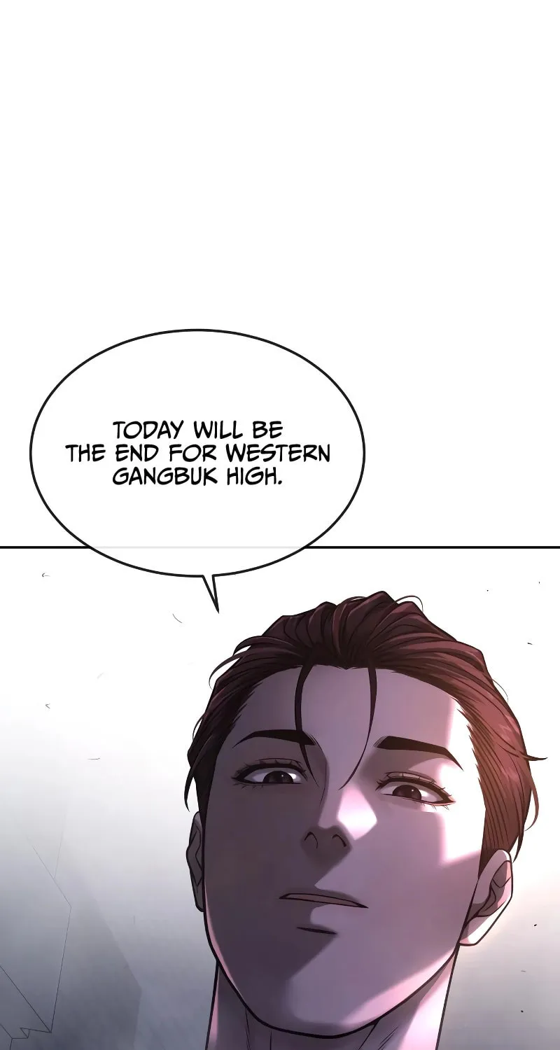 Read QUESTISM chapter 74 image 145 on Lezhin