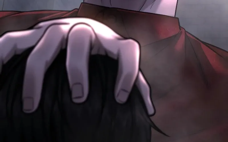 Read QUESTISM chapter 74 image 146 on Lezhin