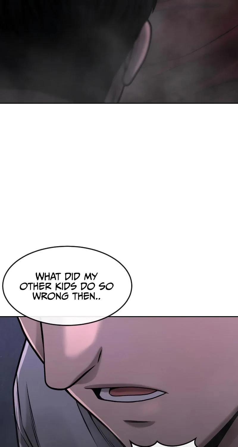 Read QUESTISM chapter 74 image 147 on Lezhin
