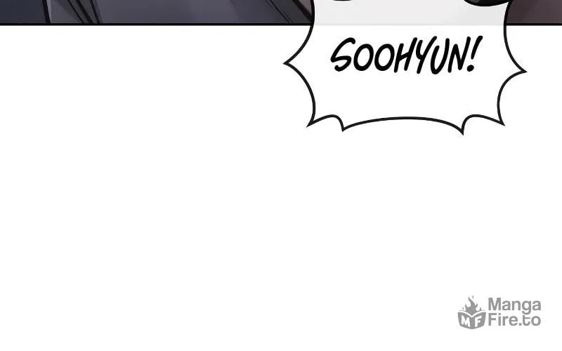Read QUESTISM chapter 74 image 148 on Lezhin