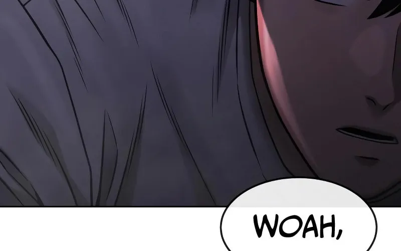 Read QUESTISM chapter 74 image 150 on Lezhin