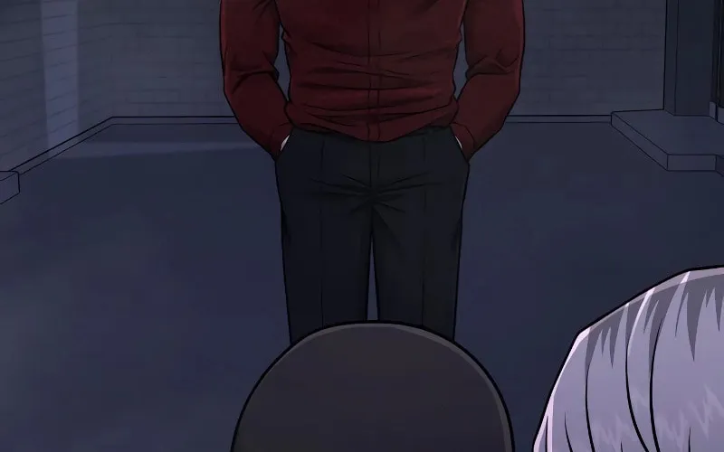 Read QUESTISM chapter 74 image 152 on Lezhin