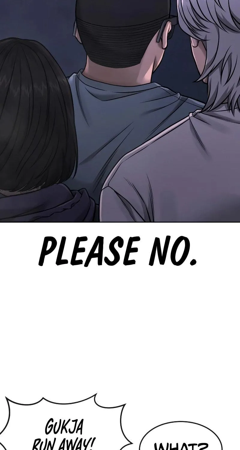 Read QUESTISM chapter 74 image 153 on Lezhin