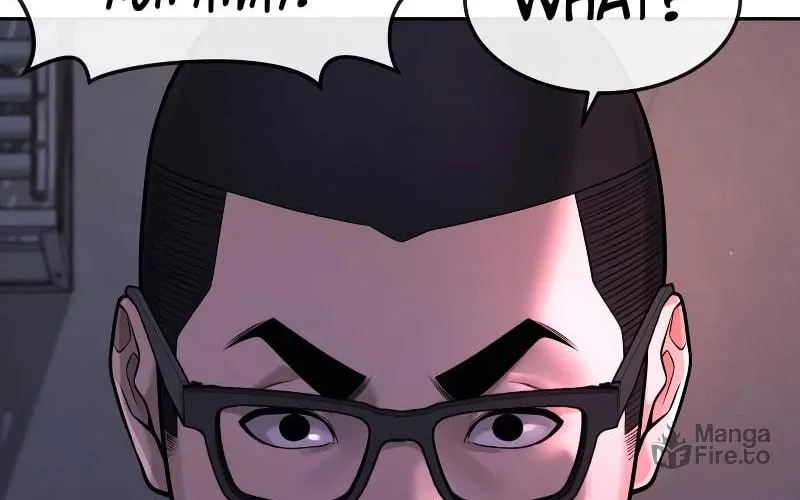 Read QUESTISM chapter 74 image 154 on Lezhin