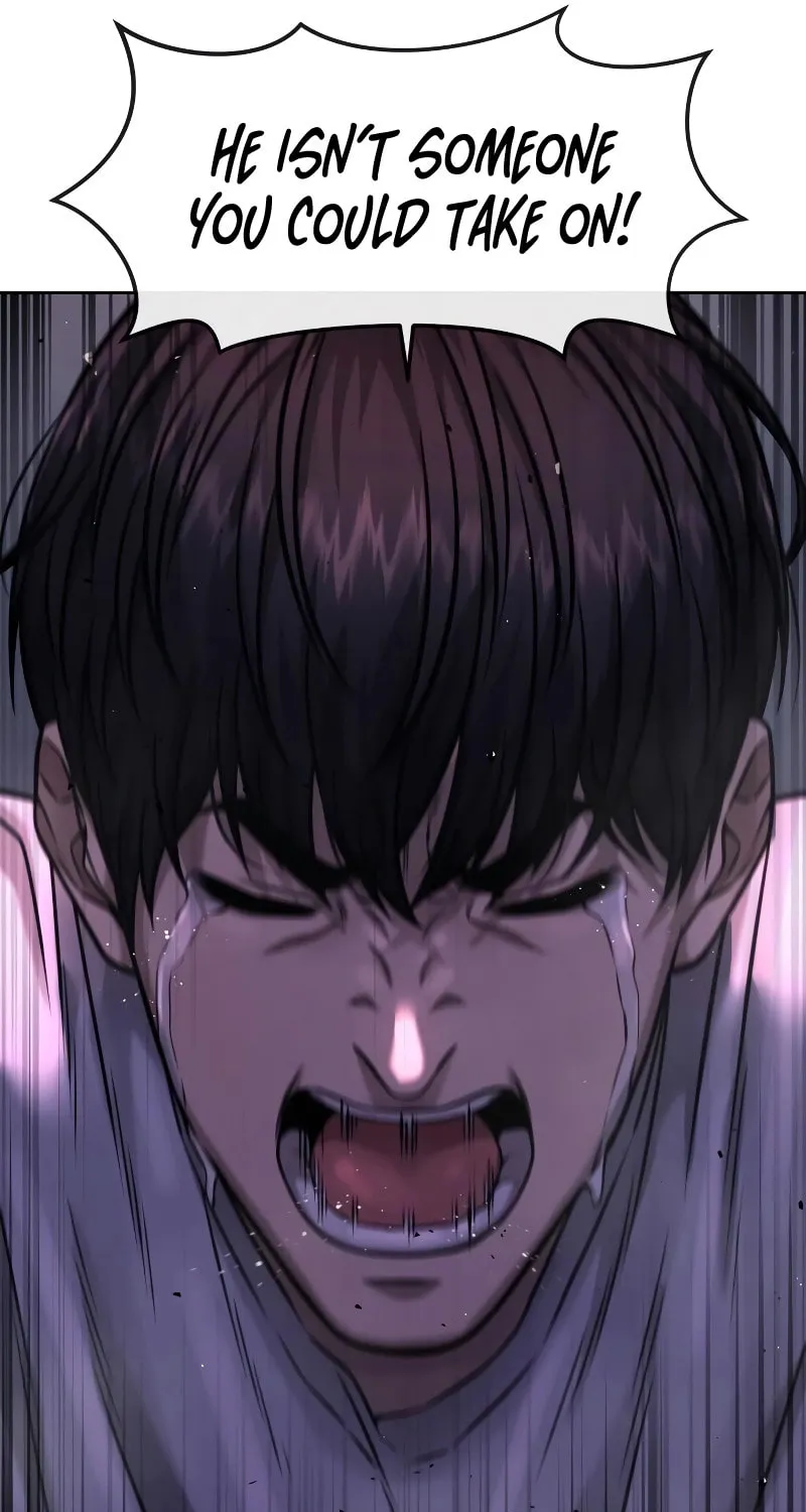 Read QUESTISM chapter 74 image 156 on Lezhin