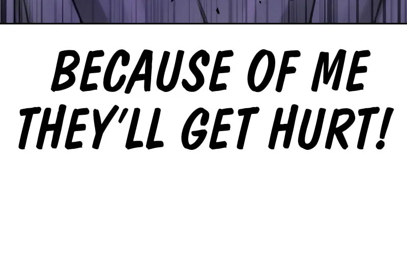 Read QUESTISM chapter 74 image 157 on Lezhin