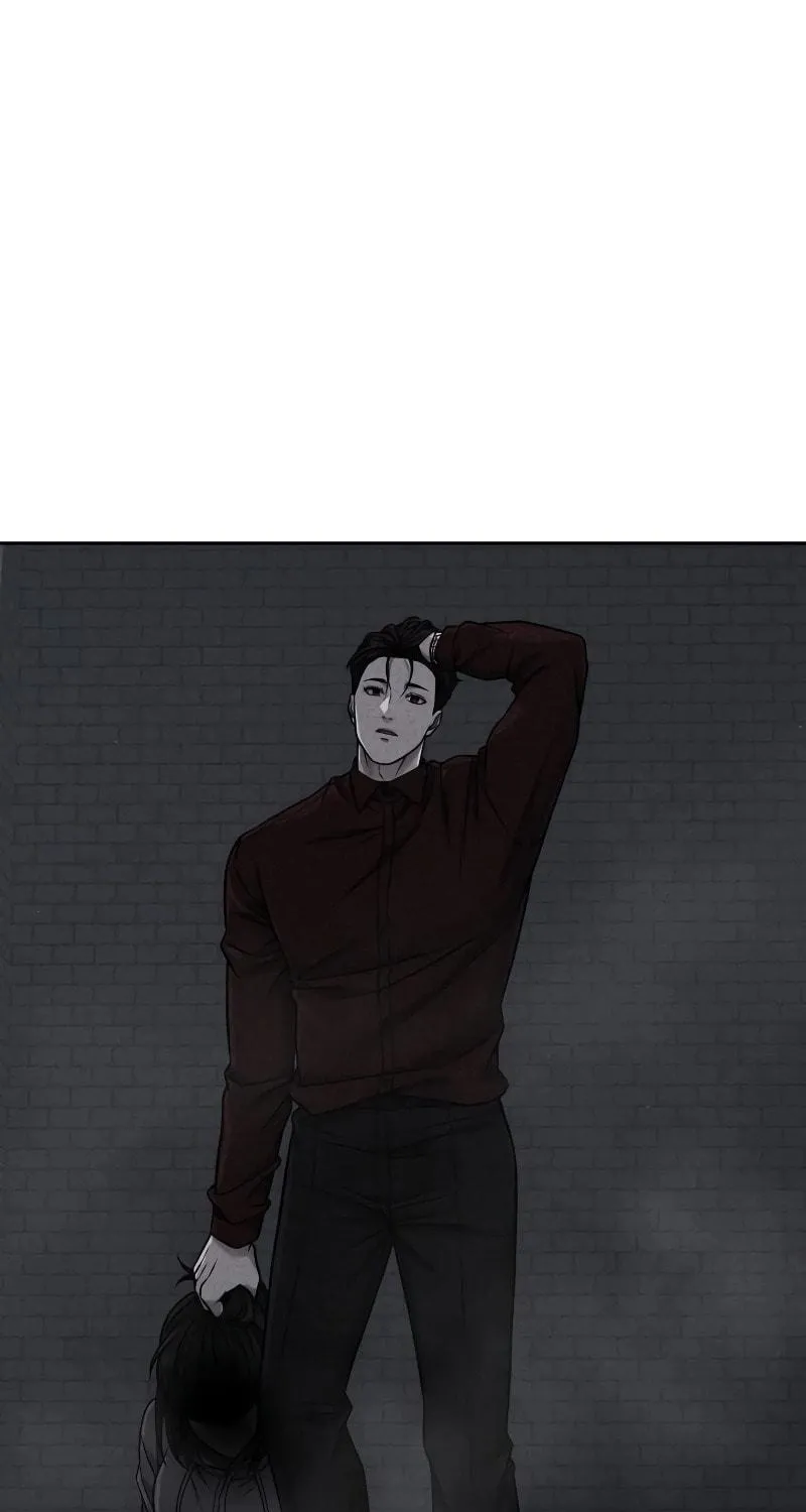 Read QUESTISM chapter 74 image 158 on Lezhin