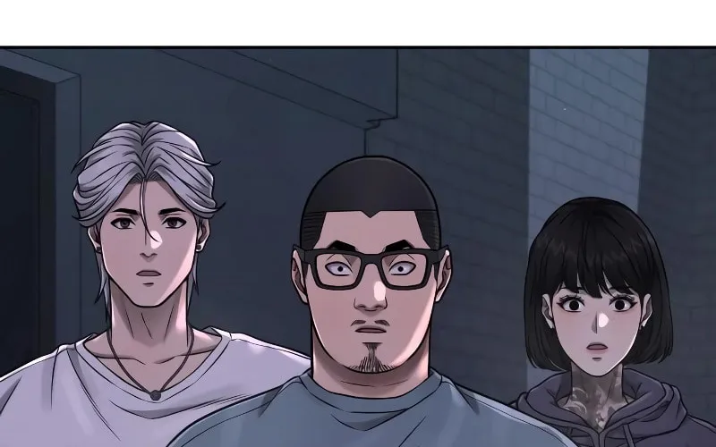 Read QUESTISM chapter 74 image 168 on Lezhin