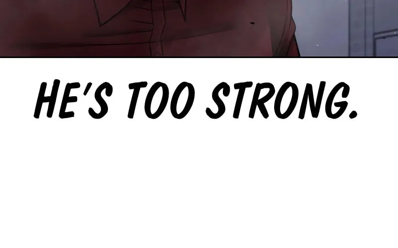 Read QUESTISM chapter 74 image 17 on Lezhin