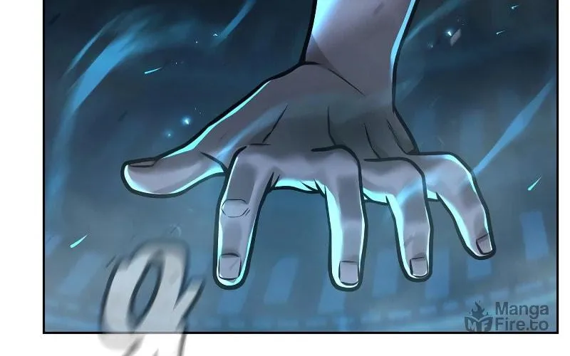 Read QUESTISM chapter 74 image 170 on Lezhin