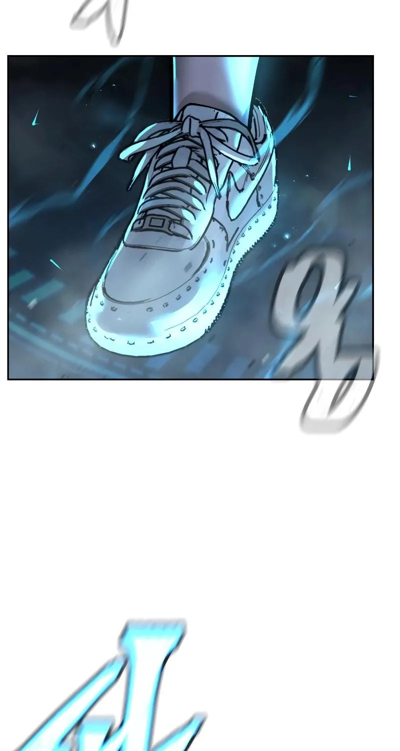 Read QUESTISM chapter 74 image 171 on Lezhin